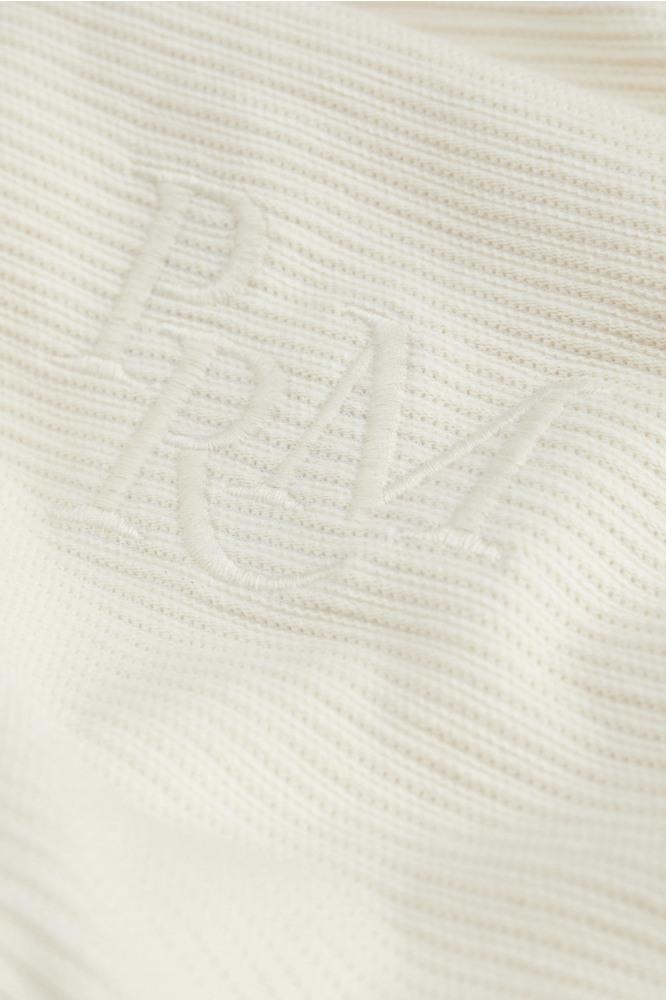 JPRCCRONNIE SS TEE 12275657 BRIGHT WHITE